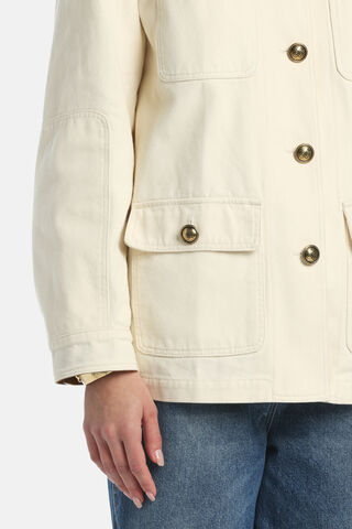 Validita, cream, large image number 3