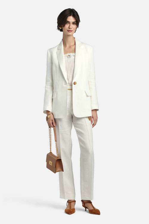 Vetrate, cream, large image number 4