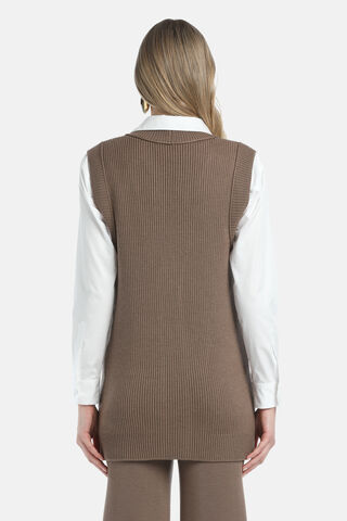 Murena, hazelnut, large image number 1