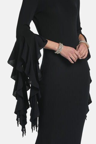 Categoria, black, large image number 4