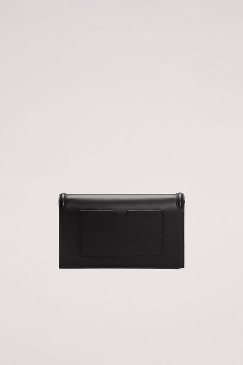 Iri, black-gold, large image number 2