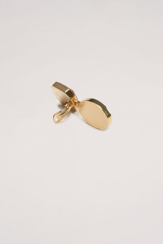 Ninnolo, orange-gold, large image number 1