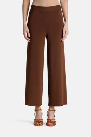 Concilio, dark brown, large image number 0