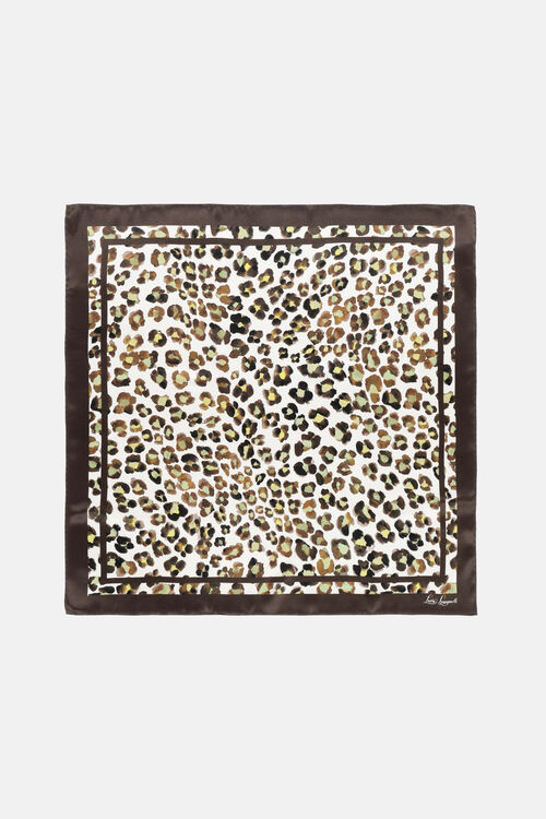 Rinomato, 448200000000, large image number 0
