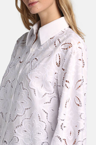 Bartolo, white, large image number 3