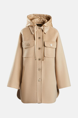 Voce, beige-beige, large image number 4