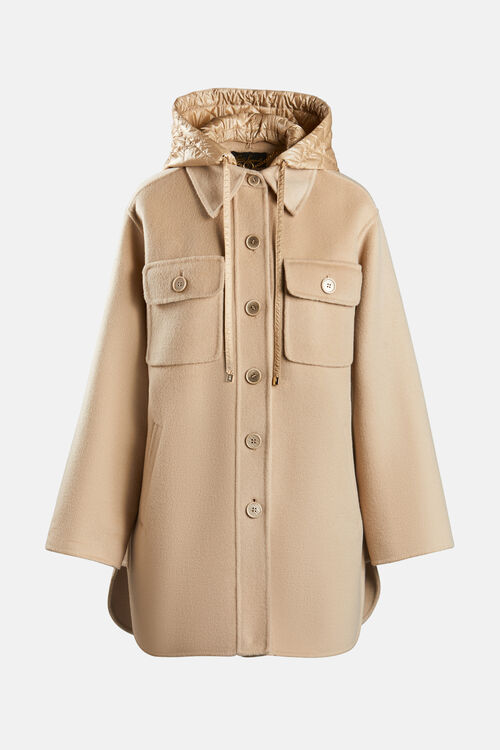 Voce, beige-beige, large image number 4
