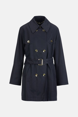 Vilalba, blue, large image number 5