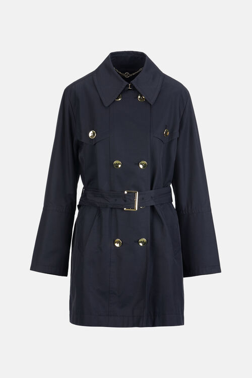 Vilalba, blue, large image number 5