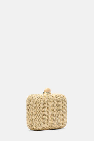 Illasi, beige, large image number 4