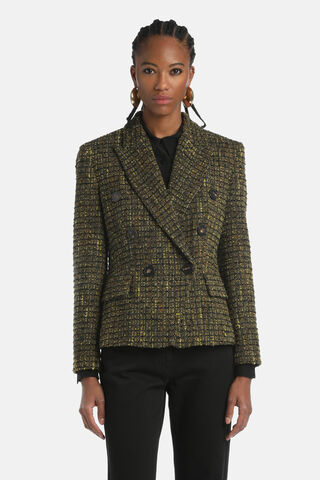Selly, green-brown, large image number 1