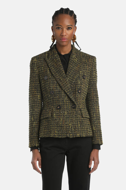 Selly, green-brown, large image number 1