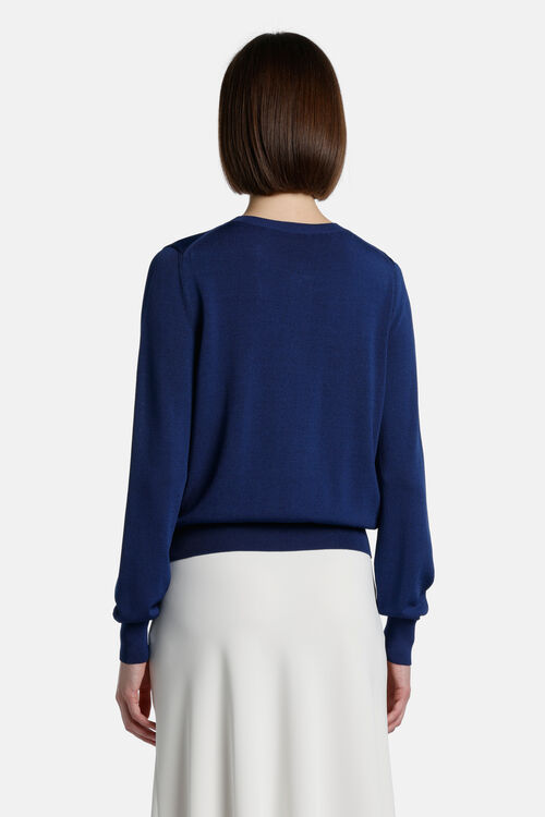 Crediti, bluette, large image number 1