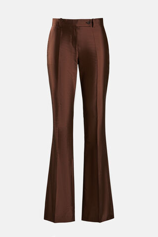 Aiuola, brown, large image number 3