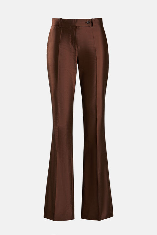 Aiuola, brown, large image number 3