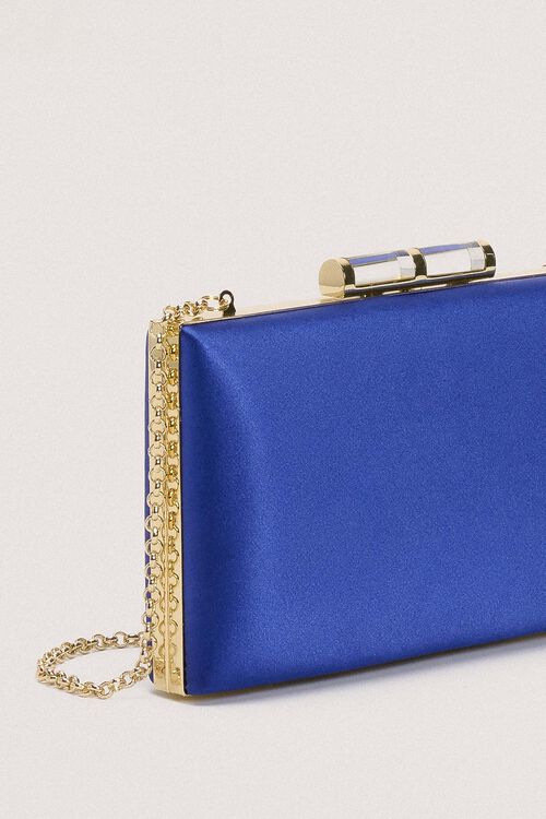 Ivy, bluette-light gold, large image number 3