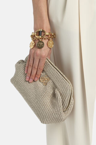 Ilarita, beige, large image number 1