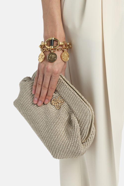 Ilarita, beige, large image number 1