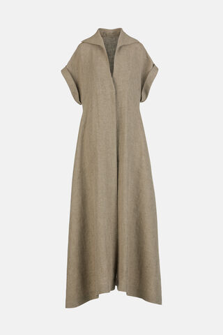 Piera, stone, large image number 4