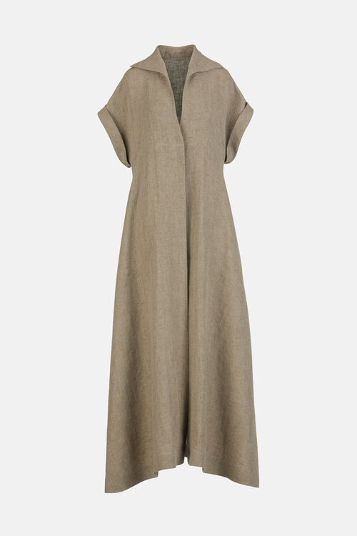 Piera, stone, large image number 4