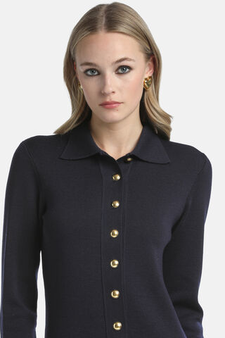 Matteucci, blue, large image number 2