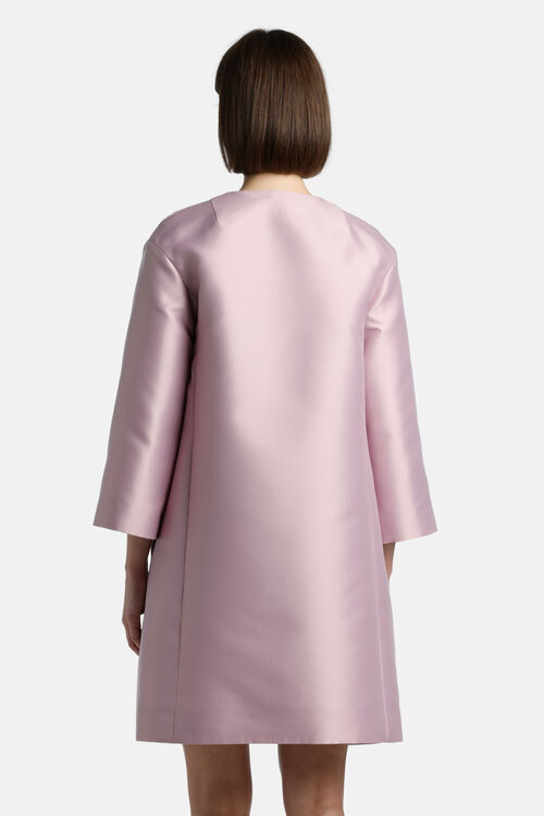 Vanta, pink, large image number 1