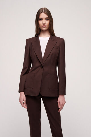 Sognatore, brown, large image number 0