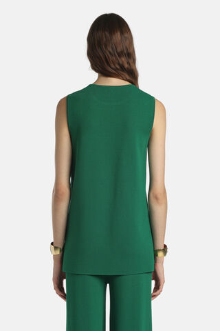 Cedrina, green, large image number 1