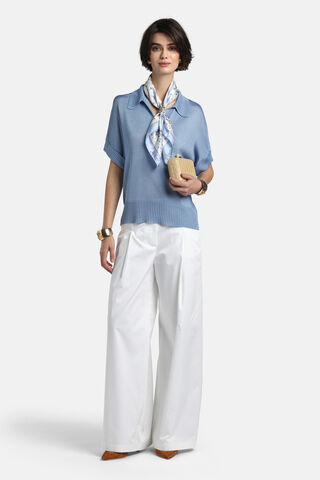 Campagnola, light blue, large image number 4