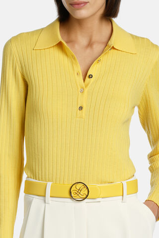 Dandy, 42302010002, large image number 1