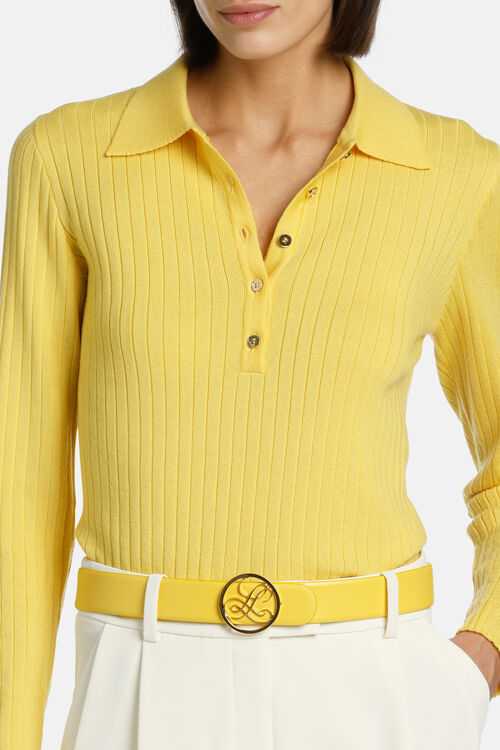 Dandy, 42302010002, large image number 1