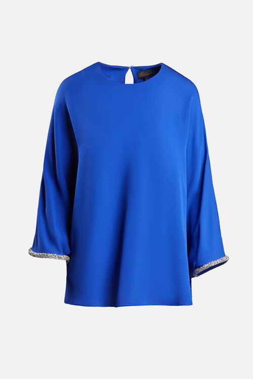 Brava, bluette, large image number 4