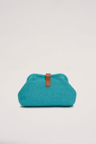 Iadi, turquoise, large image number 2