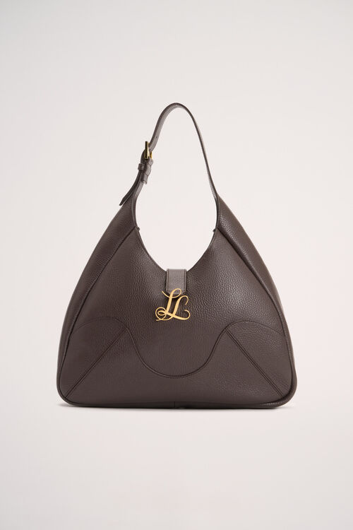 Imele, 97400020000, large image number 1