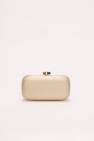 Identica, light gold, large image number 1