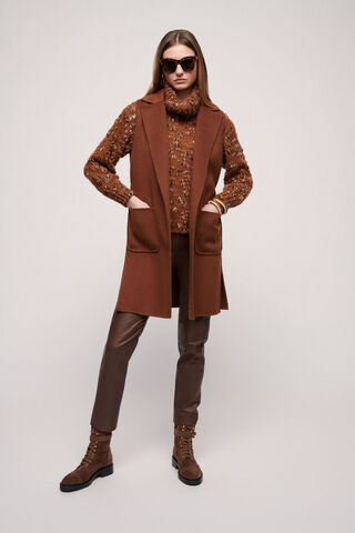 Sula, brown, large image number 3