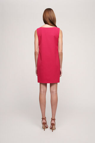 Puntina, fuchsia, large image number 1