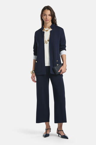 Conduzione, blue, large image number 4