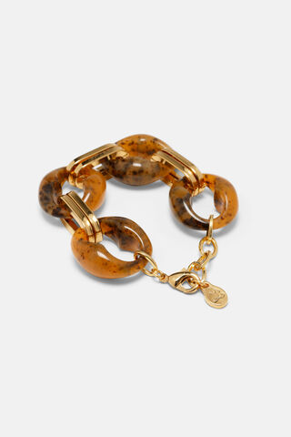 Nordico, gold, large image number 0