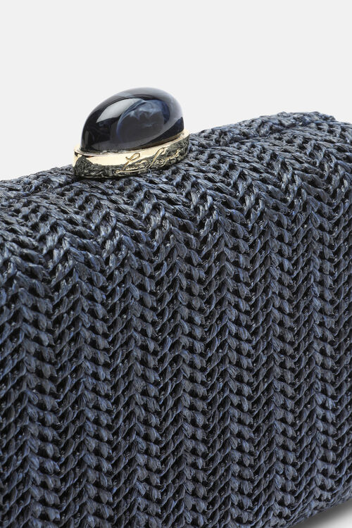 Illasi
