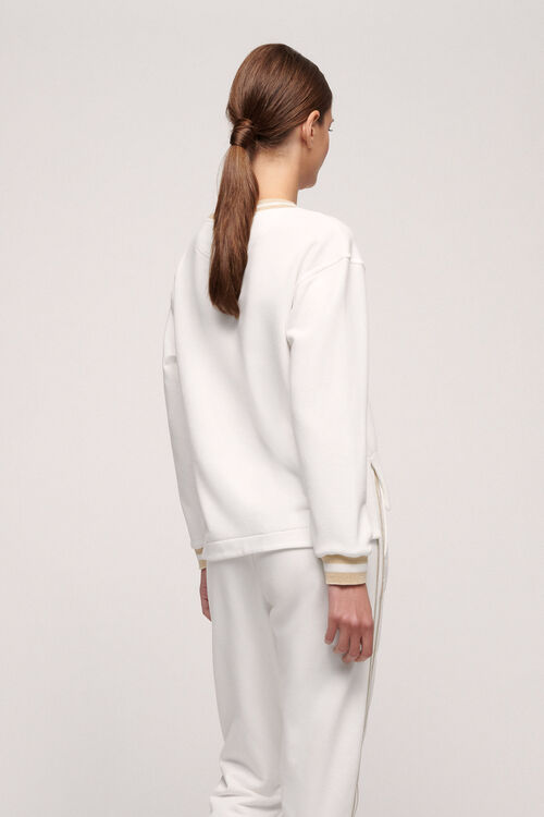 Balsamo, cream, large image number 1