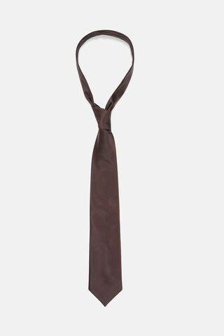 Renata, brown, large image number 0