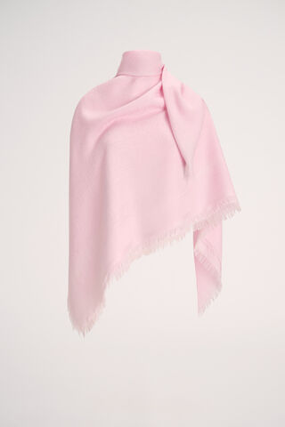 Romanzo, pink, large image number 3