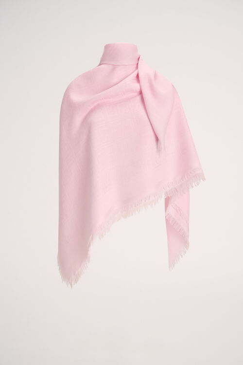 Romanzo, pink, large image number 3