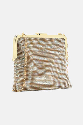 Illustre, nickel-gold, large image number 3