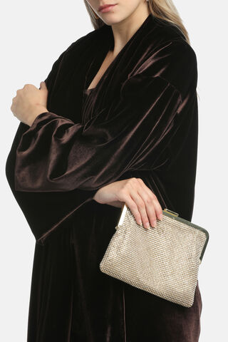 Illustre, nickel-gold, large image number 1