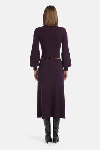 Curiosita, purple, large image number 1