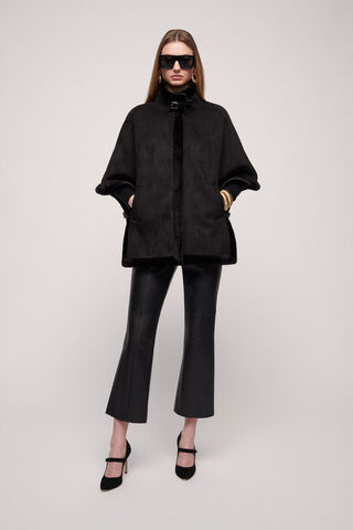 Mius, black, large image number 4