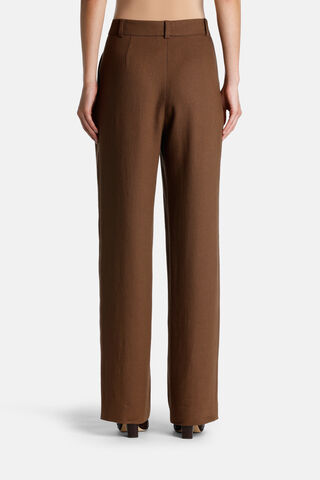 Amido, brown, large image number 1