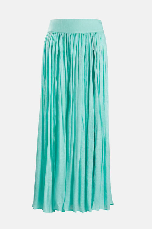 Torricella, aqua green, large image number 3